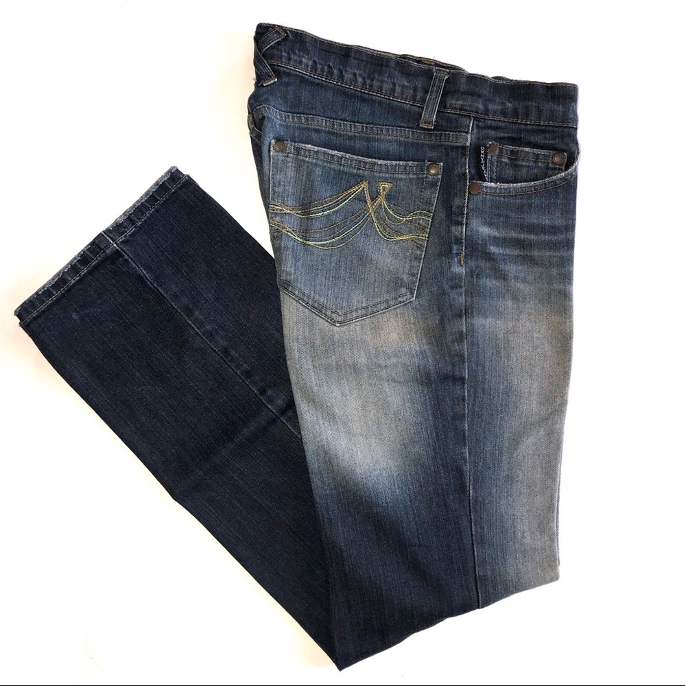 DKNY JEANS